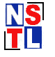 NSTL 国家科技图书文献中心